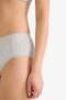 Lace Detailed Hipster Panties F6143Ax25Wn - 4