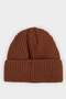 Knitwear Beanie for Boys C8587A825Wn - 3