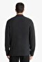 Standard Fit Jacket Collar Knitwear Cardigan F3679Ax25Wn - 4