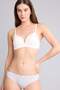 3-Pack Brief Panties F3059Ax25Au - 2