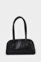 Women's Handbag F5417Axns