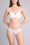 3-Pack Brief Panties F3059Ax25Au - 3