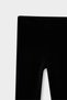 Straight Leg Corduroy Leggings Baby Girl Y1083A225Wn - 2