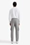 Warm Standard Fit Cargo Pocket Standard Leg Woven Sports Jogger F2308Ax25Wn - 7