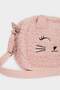 Girl's Crossbody Bag F2172A8Ns - 3