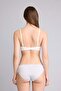 3-Pack Brief Panties F3059Ax25Au - 5