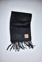 Men's Woven Scarf F4186Ax25Wn