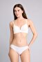 3-Pack Brief Panties F3059Ax25Au - 7