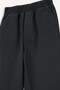 بنطلون جاباردين للأولاد، بخصر مطاطي - G3642A825AU - 8