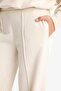2-Piece Set Printed Sweatshirt Sweatpants Girls F2564A825Au - 8