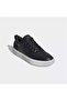 Park Street Shoes - 3