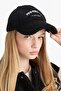 Women's Cotton Cap Hat E9949Axns