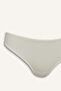 Lace Detailed Hipster Panties G1323Ax25Au - 7