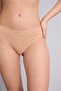 3-pack Brazilian Briefs F3064AX25AU - 4