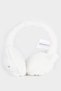 3D Plush Headphones for Girls F4351A825Wn - 2