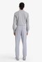 Slim Fit Slim Fit Standard Leg Sportsman Jogger Sweatpants D7238Ax25Au - 8