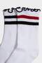 2-Piece Cotton Long Socks for Girls F7213A8Ns - 4