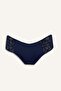 Lace Detailed Micro 2-Piece Hipster Panties F2122Ax25Au - 7