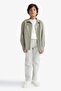 Elastic Waist Standard Leg Pants Boys G2142A825AU - 3
