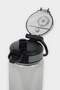 Unisex 650 ml Flask F7899Axns - 4
