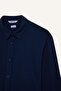 100% Cotton Regular Fit Long Sleeve Shirt F6134Ax25Au - 8