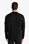 Standard Fit Polo Collar Zippered Knitwear Cardigan E8393Ax24Cw - 4