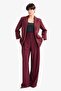 Wide Leg High Waist Trousers F8213Ax25Au - 2