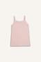 100% Cotton Pcs Rabbit Printed 2-Pack Undershirt Girls F8584A825Au - 6