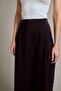 Wide Leg Wide-Leg Pants G2722AX25AU - 5