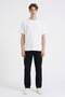 Wide Leg Pants with Tie Waist F6131Ax25Au