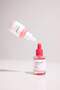 Medicube Txa Niacinamide 15 Serum 30ml F9345Axns - 5
