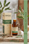 Sage Oil 20 ml (Sage Oil) Glass Bottle with Dropper - 2