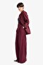 Wide Leg High Waist Trousers F8213Ax25Au - 3