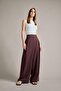 Wide Leg Wide-Leg Pants G2722AX25AU - 2