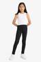 Long Leggings Girl Child F3018A825Au - 3