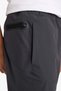 Sportsman Slim Fit Woven Three-Pocket Zippered Leg Jogger Sweatpants B2780Ax25Au - 7