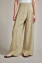 Wide Leg Wide-Leg Pants G2722AX25AU - 4
