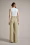 Wide Leg Wide-Leg Pants G2722AX25AU - 6