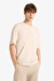 100% Cotton Boxy Fit Printed T-Shirt F8330AX25AU - 3