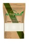 150 Gr White Nöbet Sugar Powder / Finely Ground Tulle Grams Natural Sugar / Without Additives & Natural - 5