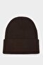Women's Winter Beret R7545Az25Wn - 3