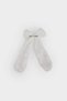 Girl's Ribbon Buckle F6494Axns - 3