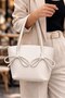Polo Women's Crossbody Bag - 4