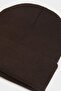 Women's Winter Beret R7545Az25Wn - 2