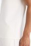 Standard Fit Crew Neck Modal Printed Athlete Short Sleeve T-Shirt F8394Ax25Au - 6
