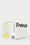 Fine Play Cleansing Pad 200ml – Sensitive Cleansing & Purifying Cotton Pad F5681Axns - 3