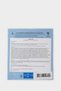 Melting Collagen Face Mask 35ml – Collagen Care & Skin Renewal Mask F5693Axns - 3