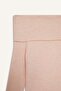 Regular Fit Open Shoulder Knitwear Sweater F3029Ax25Wn - 8