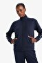 Warmtech Standard Fit Mock Neck Soft-Fleece Lined Zipped Cardigan F3844AX25AU - 3
