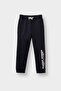 2-Piece Set Printed Sweatshirt Sweatpants Baby Boy G1561A525Au - 2